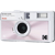 Kodak EKTAR H35N Camera Glazed Pink (růžová)