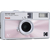Kodak EKTAR H35N Camera Glazed Pink (růžová)