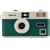 Kodak ULTRA F9 Reusable Camera Dark Night Green (zelená)