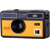 Kodak I60 Reusable Camera Black/Yellow (žlutá)