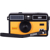 Kodak I60 Reusable Camera Black/Yellow (žlutá)