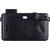 Kodak I60 Reusable Camera Black/Yellow (žlutá)