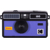 Kodak I60 Reusable Camera Black/Very Peri (fialová)