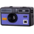Kodak I60 Reusable Camera Black/Very Peri (fialová)