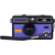 Kodak I60 Reusable Camera Black/Very Peri (fialová)