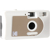 Kodak Film Camera Motorised S88 Linen White (bílá)