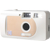 Kodak Film Camera Motorised S88 Linen White (bílá)