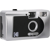 Kodak Film Camera Motorised S88 Silver (stříbrná)
