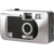 Kodak Film Camera Motorised S88 Silver (stříbrná)