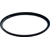 Kenko PRO1D+ INSTANT ACTION ADAPTER RING 62mm (62)