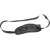 SmallRig 3848 Hand Strap Black Mamba