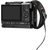 SmallRig 2456 Hand Strap