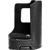 SmallRig 4700 Leather Half Case Kit for FUJIFILM X100VI (Black) (Černá)