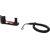 SmallRig 4879 Camera Leather Half Case Kit for FUJIFILM X-M5 Black (Černá)