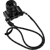SmallRig 4882 Universal Braided Shoulder Strap Black (Černá)