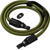 SmallRig 5056 Universal Braided Shoulder Strap Green (Zelená)