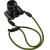 SmallRig 5056 Universal Braided Shoulder Strap Green (Zelená)