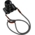 SmallRig 5057 Universal Braided Shoulder Strap Gray (Šedá)