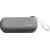 SmallRig 5118 Carrying Bag for DJI Osmo Pocket 3