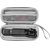 SmallRig 5118 Carrying Bag for DJI Osmo Pocket 3