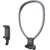 SmallRig 5128 Quick Release Neck Support