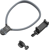 SmallRig 5128 Quick Release Neck Support