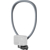 SmallRig 5126 Quick Release Neck Support for Action Cameras