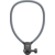 SmallRig 5126 Quick Release Neck Support for Action Cameras