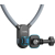 SmallRig 5126 Quick Release Neck Support for Action Cameras