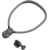 SmallRig 5126 Quick Release Neck Support for Action Cameras