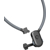 SmallRig 5126 Quick Release Neck Support for Action Cameras