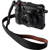 SmallRig 5267 Leather Case Kit for FUJIFILM GFX100RF Black (Černá)