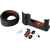 SmallRig 5267 Leather Case Kit for FUJIFILM GFX100RF Black (Černá)