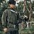 SmallRig 4118 Shoulder Strap for DJI RS 4 / RS 4 Pro / RS 3 / RS 3 Pro / RS 2 Stabilizers