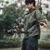 SmallRig 4118 Shoulder Strap for DJI RS 4 / RS 4 Pro / RS 3 / RS 3 Pro / RS 2 Stabilizers