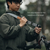 SmallRig 4118 Shoulder Strap for DJI RS 4 / RS 4 Pro / RS 3 / RS 3 Pro / RS 2 Stabilizers