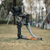 SmallRig 4118 Shoulder Strap for DJI RS 4 / RS 4 Pro / RS 3 / RS 3 Pro / RS 2 Stabilizers
