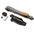 SmallRig 4383 Sling Handle with Weight-Reducing Shoulder Strap Kit for DJI RS 2, 3, 3Pro, 4, 4Pro