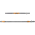 SmallRig 4383 Sling Handle with Weight-Reducing Shoulder Strap Kit for DJI RS 2, 3, 3Pro, 4, 4Pro