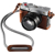 SmallRig 5449 Leather Case Kit for FUJIFILM X-E5 Brown (Hnědá)