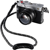 SmallRig 5450 Leather Case Kit for FUJIFILM X-E5 Black (Černá)