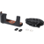 SmallRig 5450 Leather Case Kit for FUJIFILM X-E5 Black (Černá)