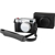SmallRig 5622 Camera Leather Case Kit for FUJIFILM X100VI Black
