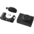 SmallRig 5622 Camera Leather Case Kit for FUJIFILM X100VI Black