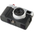 SmallRig 5622 Camera Leather Case Kit for FUJIFILM X100VI Black