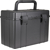 Nanlite CC-P-38 Hard case
