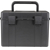 Nanlite CC-P-38 Hard case