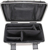Nanlite CC-P-38 Hard case