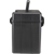 Nanlite CC-P-38 Hard case