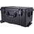 Nanlite CC-PT-37 Hardcase